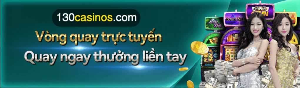 king classic sudoku today answers
