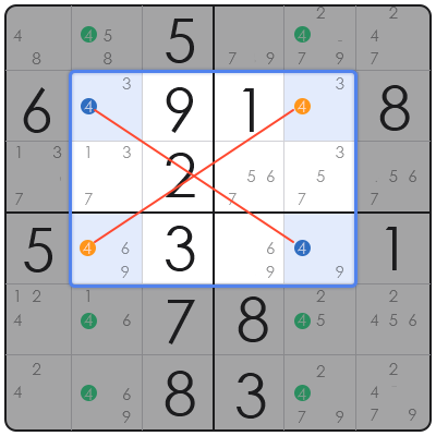 britannica sudoku