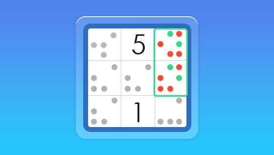 sudoku four by four